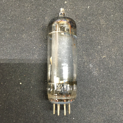 Unbranded * 6AQ5 Tube * Tested 100