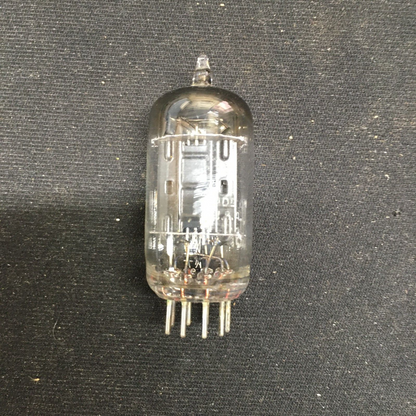 RCA 5963 Vacuum Tube * Tested 120/120