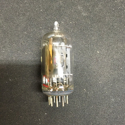 RCA 12AU7A Vacuum Tube * Tested 68/69