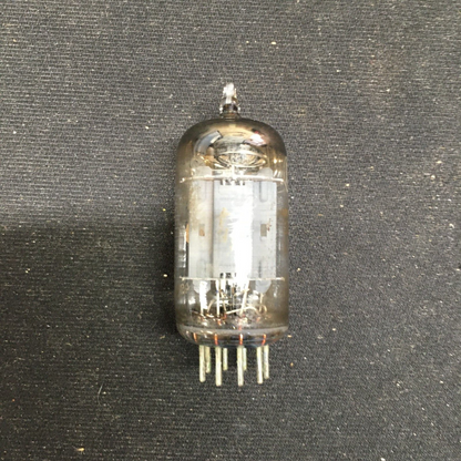 RCA 5963 Vacuum Tube * Tested 115/115