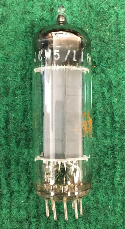 Amperex * 10CW5 Tube * Tested 99