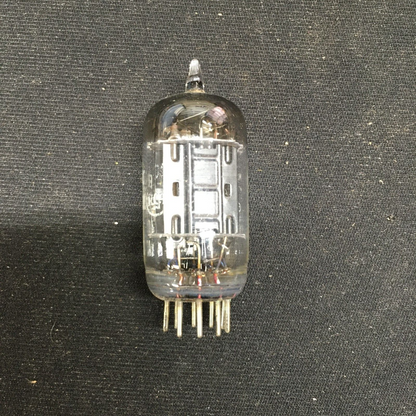 RCA 5963 Vacuum Tube * Tested 83/80