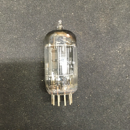 RCA 5963 Vacuum Tube * Tested 115/115
