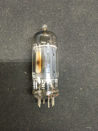 RCA * 8FQ7 Tube * Tested 93/98