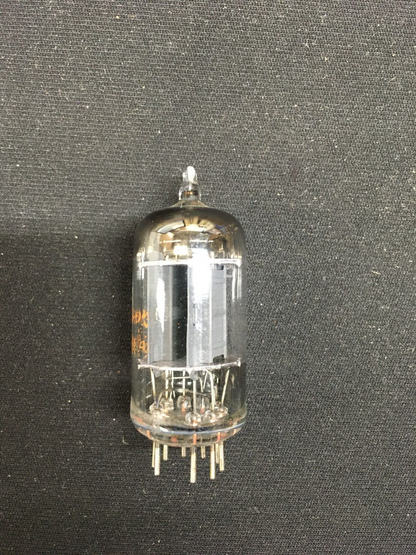 RCA 12AU7 Vacuum Tube * Tested 62/69