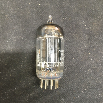 RCA 5963 Vacuum Tube * Tested 115/120
