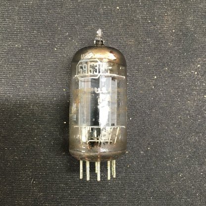 RCA 5963 Vacuum Tube * Tested 115/115