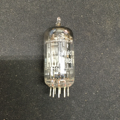 RCA 5963 Vacuum Tube * Tested 115/110