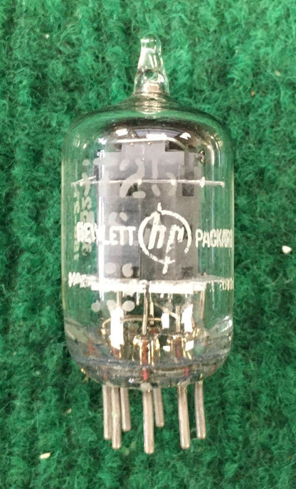 HP * 5725 Tube * Tested 90