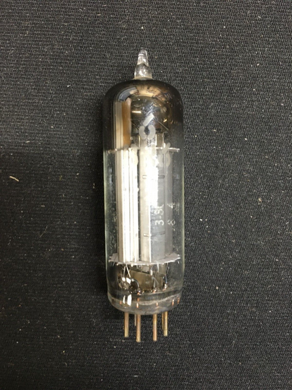 Westinghouse 6BN6 Vacuum Tube * Tested 73%