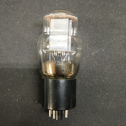 RCA 6Y6G Vacuum Tube * Tested 115%