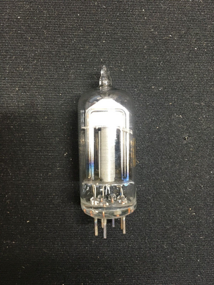 RCA 6AV6 Vacuum Tube * Tested 72%/75%