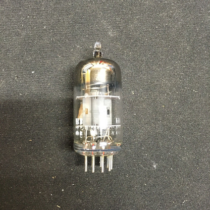 RCA 12AT7 Vacuum Tube * Tested 78%/78%