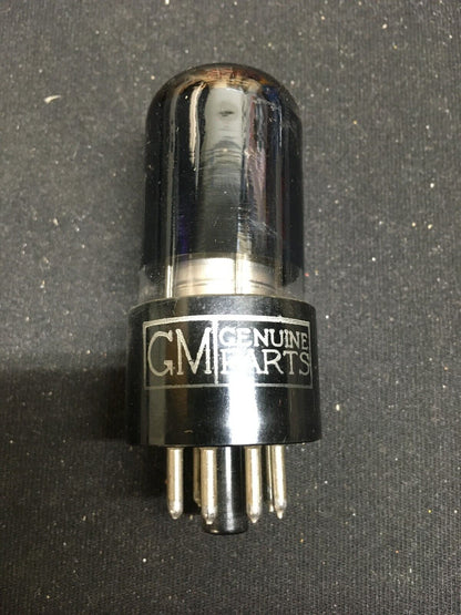RCA 12SA7GT Vacuum Tube * Tested 106/100%