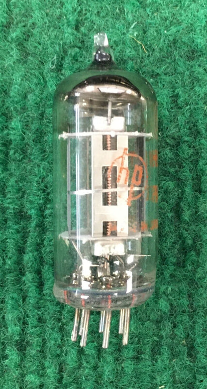 HP * 6AH6 Tube * Tested 95