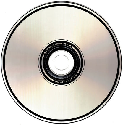 Queen : I Want It All (CD, Single)