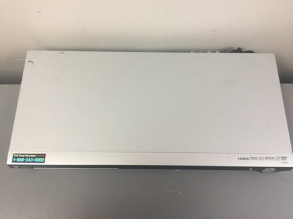 LG DN 788 Single CD DVD Player