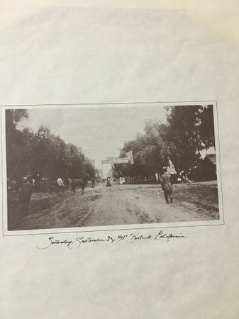 Black Sabbath : Paranoid (LP, Album)