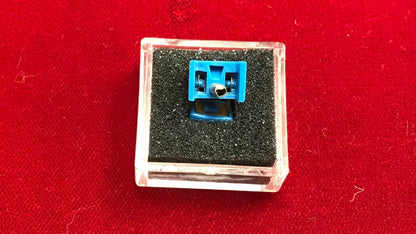 Empire S-999 SE/X Stylus