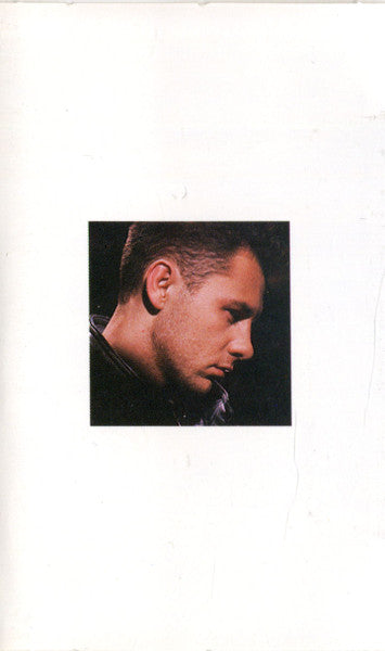 Pet Shop Boys : Please (Cass, Album, RE, Dol)