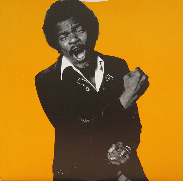 Buy Billy Preston : Billy Preston (LP, Album) Online for a great