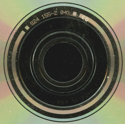 Kiss : Double Platinum (CD, Comp, Club, RE)