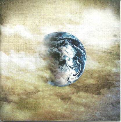 Coheed And Cambria : In Keeping Secrets Of Silent Earth: 3 (CD, Album, Cle)