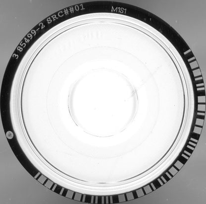 Tori Amos : Professional Widow (CD, Maxi)