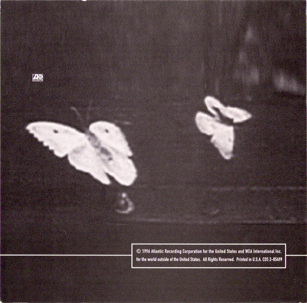 Tori Amos : Professional Widow (CD, Maxi)