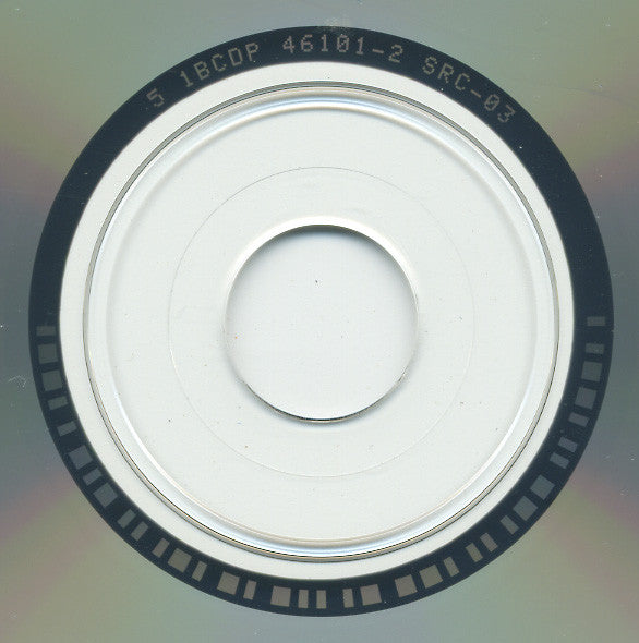 Steve Miller Band : Greatest Hits 1974-78 (CD, Comp, Club, RE, SRC)