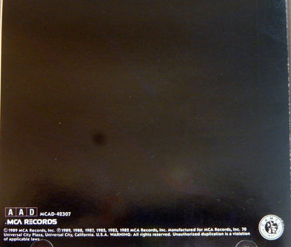 Night Ranger : Greatest Hits (CD, Comp, Club, RE)