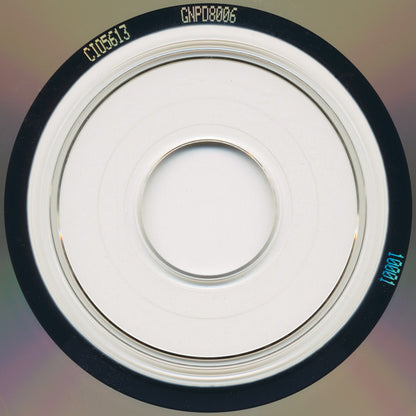 Alexander Courage : Star Trek "The Cage" & "Where No Man Has Gone Before" (CD, Album)