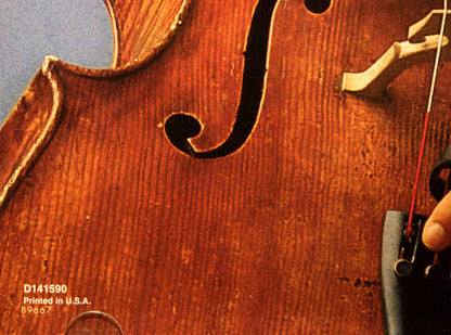 Yo-Yo Ma : Classic Yo-Yo (CD, Album, Comp, Club)