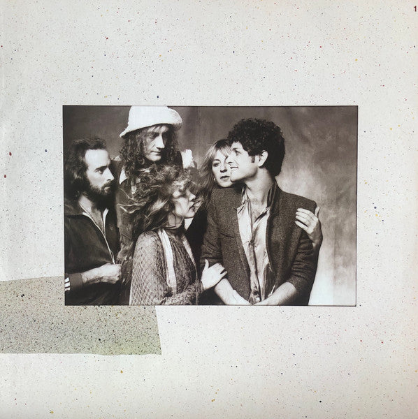 Buy Fleetwood Mac : Tusk (2xLP, Album, Win) Online for a great