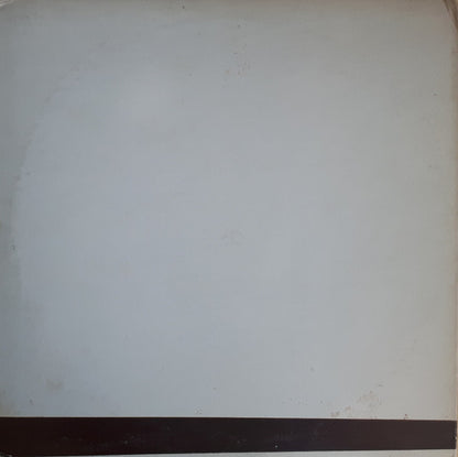 Various : The Big Ball (2xLP, Comp, RE, Smplr, Gat)