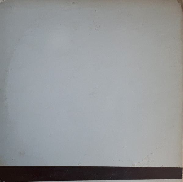 Various : The Big Ball (2xLP, Comp, RE, Smplr, Gat)