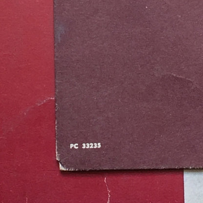 Bob Dylan : Blood On The Tracks (LP, Album, RP, 3rd)