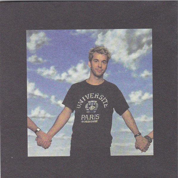 Kevin Gilbert : The Shaming Of The True (CD, Album)