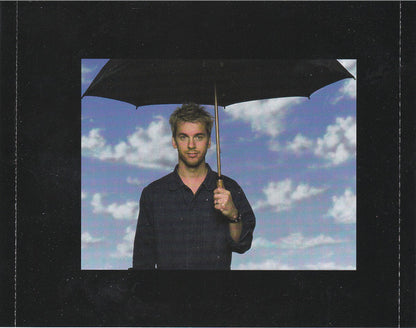 Kevin Gilbert : The Shaming Of The True (CD, Album)