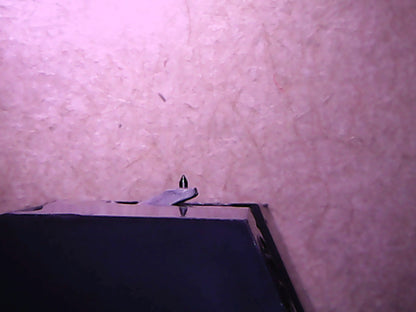 Pickering DAT2 Stylus