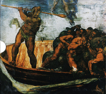 Skid Row : Subhuman Race (CD, Album, Dig)