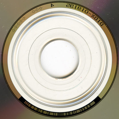Meat Loaf : Bat Out Of Hell II: Back Into Hell... (CD, Album, RE, DAD)