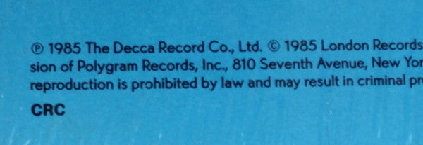 Kiri* - Nelson Riddle And His Orchestra : Blue Skies (LP, Club)