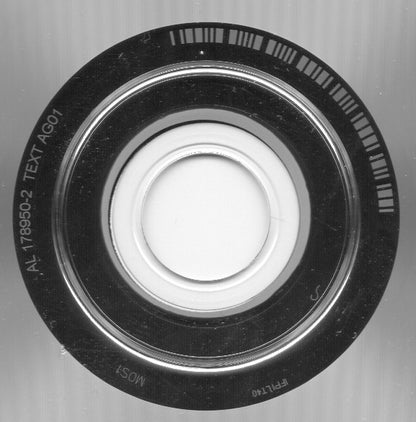 Various : Live At The World Café Volume 40 (CD, Comp)