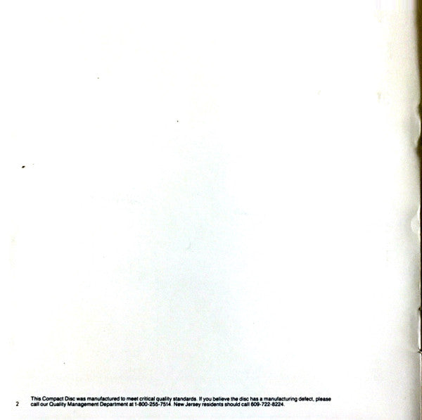 Bob Dylan : Another Side Of Bob Dylan (CD, Album, RE)