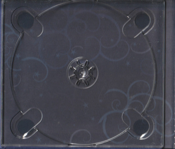 Dr. Lee R. Bartel : Sleep: Soothing Soundscapes (CD, Album)