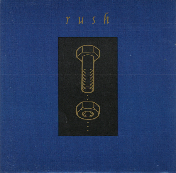 Buy Rush : Counterparts (CD, Album) Online for a great price – The