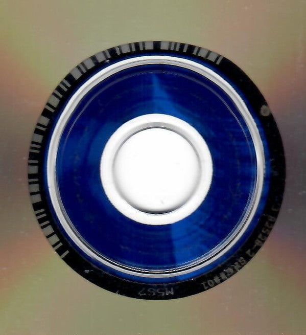 Buy Rush : Counterparts (CD, Album) Online for a great price – The