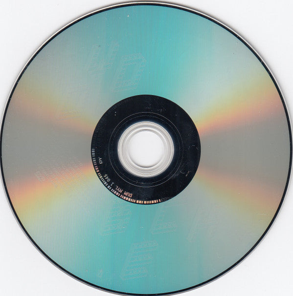 Beck Cds Buy Beck : The Information (CD, Album + DVD-V + Ltd) Online for a great ...