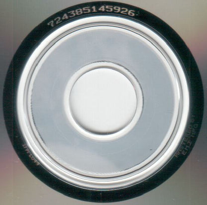 Phil Keaggy : Way Back Home (CD, Album)